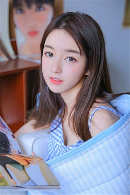 黄色小说文字版吃奶-电动按摩棒木马调教_芳疗氧性