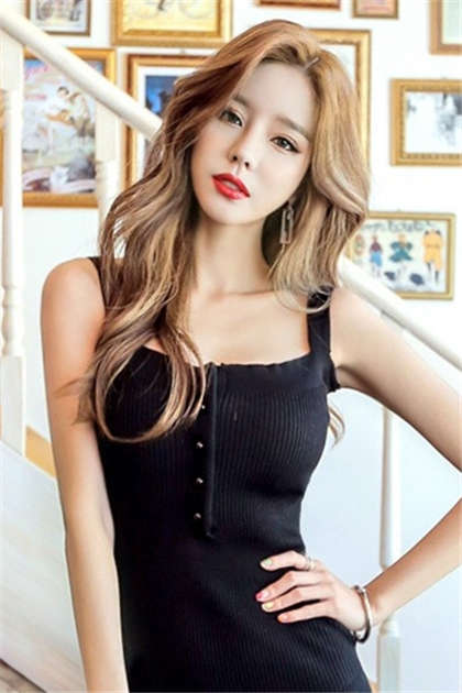 女主妩媚勾人的h文np-好深水好多快一点_芳疗氧性