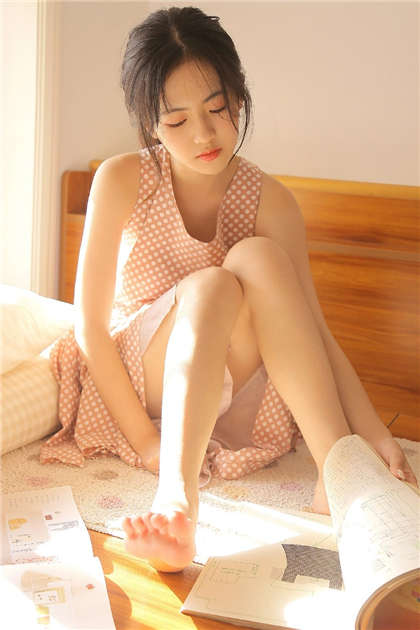 宝贝夹的好紧-太快了你慢一点_芳疗氧性