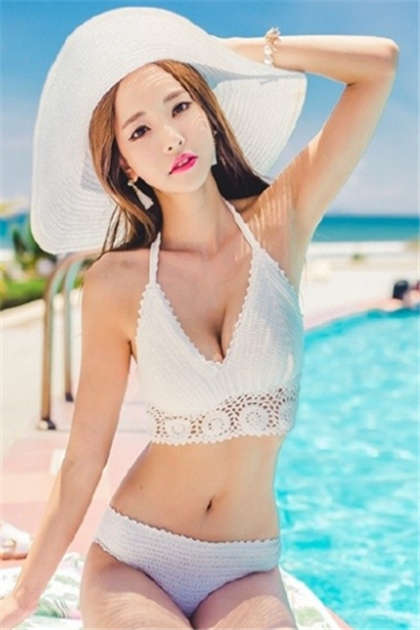 细节污到你湿-乱伦是逼出来的_芳疗氧性