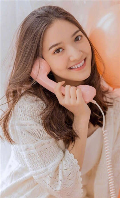 好湿好想要.-黄文同桌吸我奶子_芳疗氧性