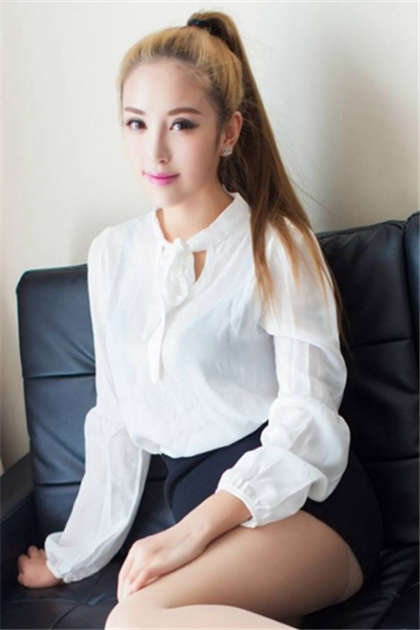 校园有肉小黄文污-肉肉片段2c特别撩的太满了_芳疗氧性