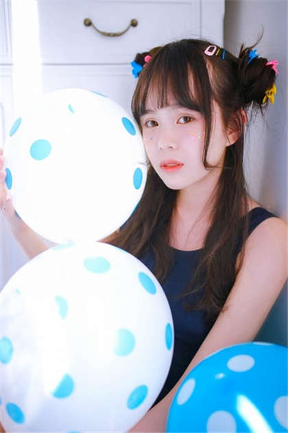 长篇肉辣文小说作者不详-十部必看乱文经典乱文_芳疗氧性