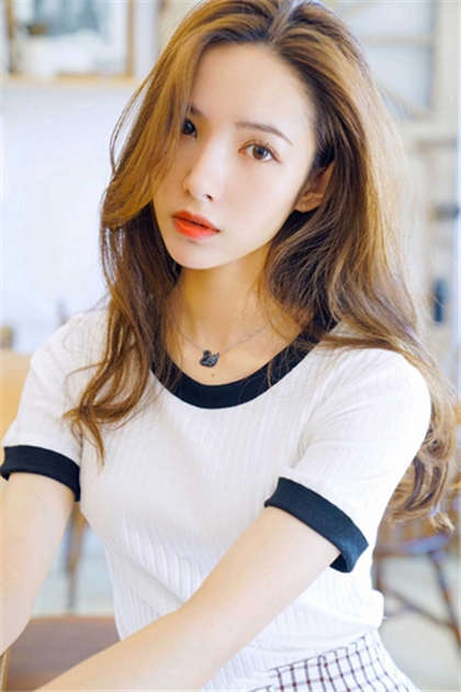 被同学在学校玩奶-看到人湿看了湿裤的小说_芳疗氧性