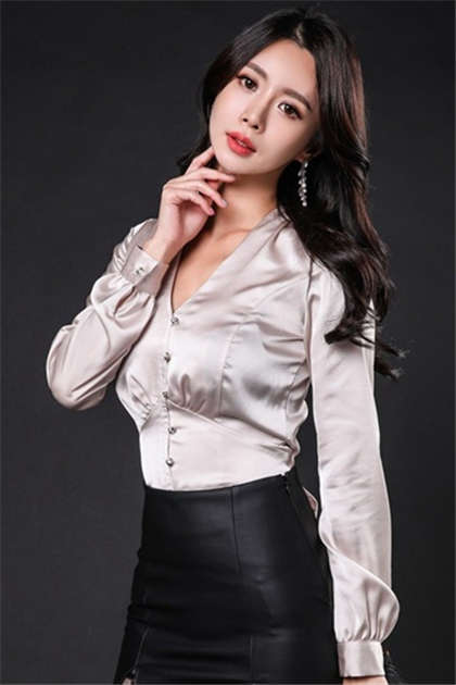 超级湿的小说-快使劲再深一点要来了_芳疗氧性