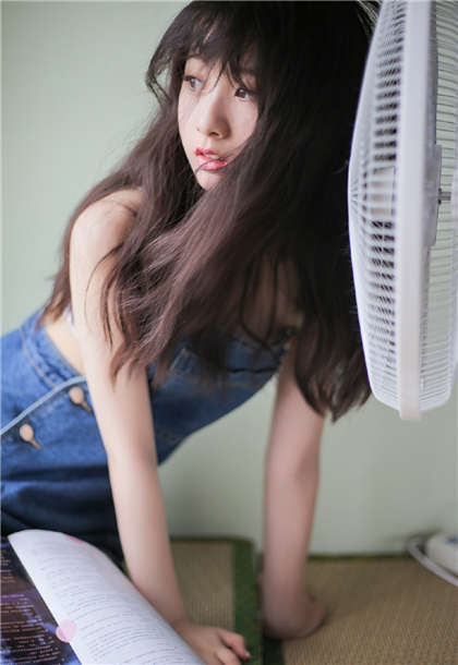 小说将军晚上肉-我被几个男人一起吃奶_芳疗氧性