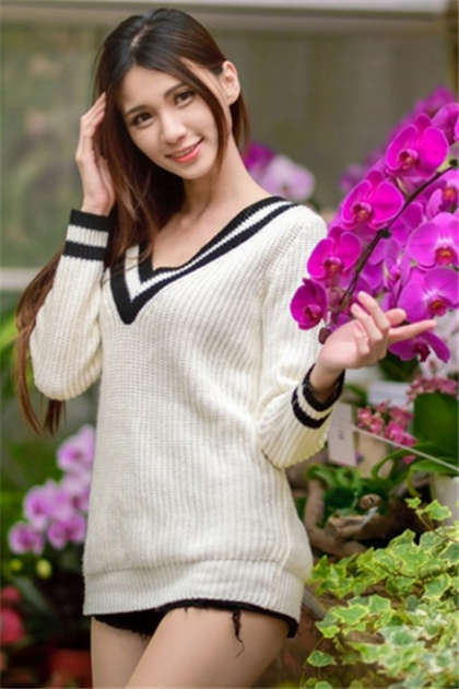 滚床单细节过程-污到湿的黄文阅读短篇辣文_芳疗氧性