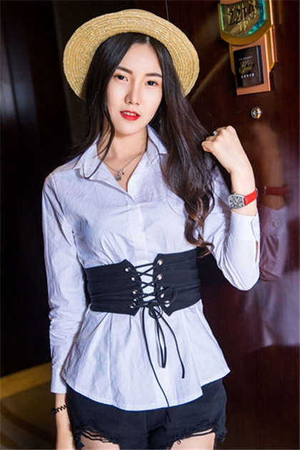 林婉馨的大学生活12-污的你下面秒湿的黄_芳疗氧性