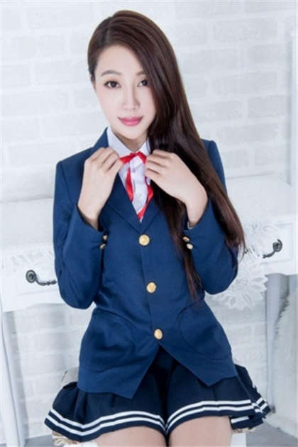 肉肉-好看的小黄文50部_芳疗氧性