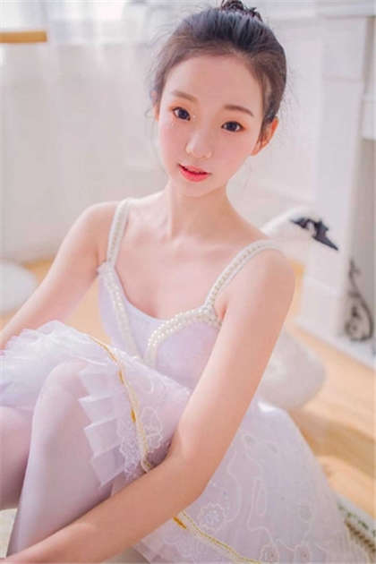 着重描写房事的小说-污到下面滴水的文_芳疗氧性