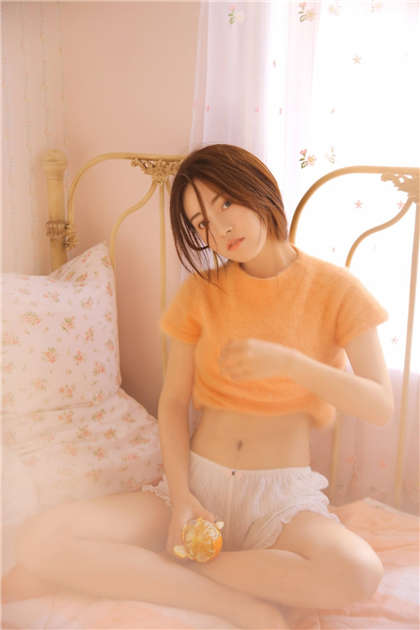 杨玉婷1―8征服贵妇小说-让下面流水水的污文_芳疗氧性