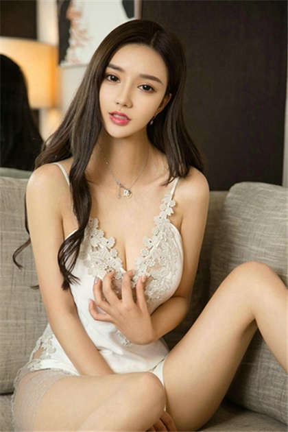 啊 深 这里 好大 插 办公室-老公天天都要吃b过程专题_芳疗氧性