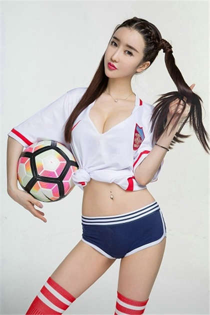 两棒弄一洞-看bl小黄文有感而发_芳疗氧性