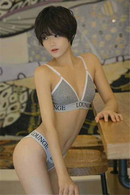 啊不要啊疼h文-两粒奶头好想被捏拉_芳疗氧性