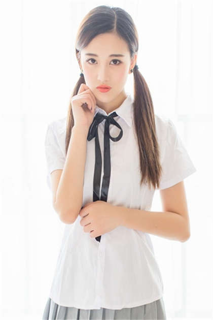 校草黄文-性爱故事分享_芳疗氧性