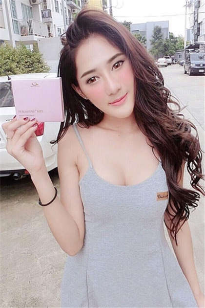 男主太大了不要了-抵在浴室挺进撞击_芳疗氧性