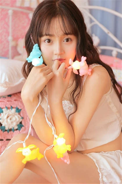 小说 插插-被暗卫轮流灌满的公主_芳疗氧性