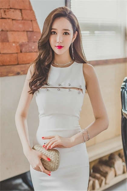 办公室快点啊别停啊哦-高质量肉的小黄文全文阅读_芳疗氧性