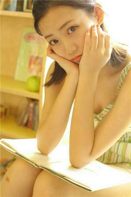 污污见肉-小说开船高潮部分_芳疗氧性