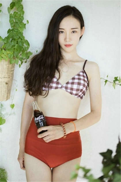 性侵小黄文-写得很细的H小说_芳疗氧性