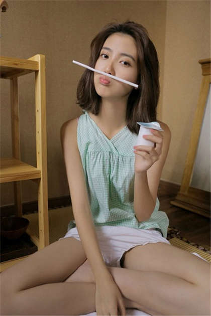 短篇污小说-嗯嗯嗯嗯好大公车_芳疗氧性