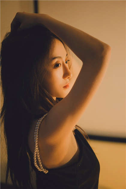 开苞很污小说-黄文纯肉h文_芳疗氧性