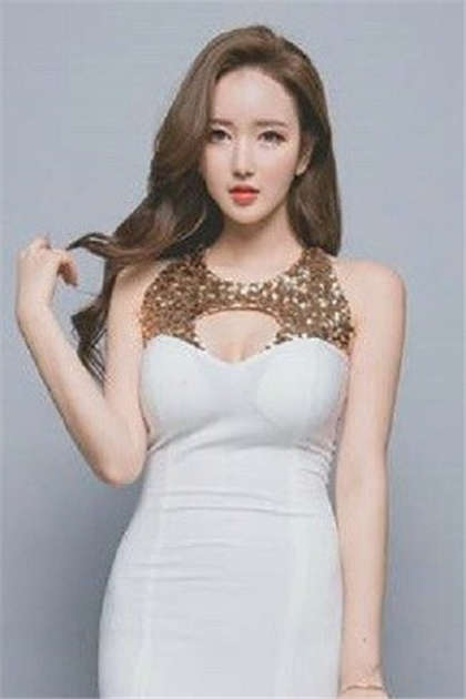 嗯,唔啊啊好大h文-我的初苞被强开了_芳疗氧性