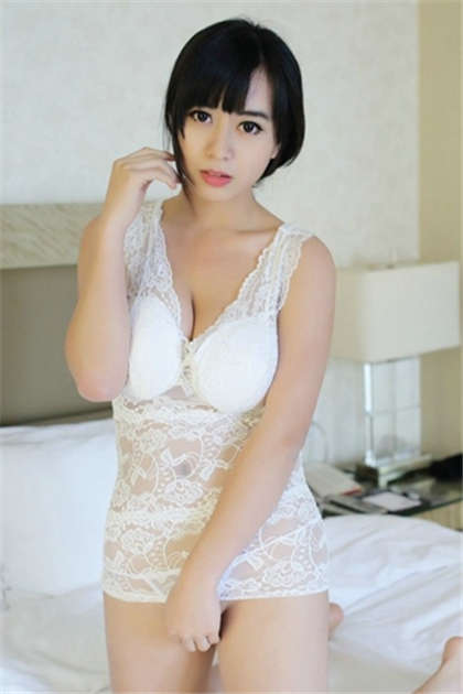 很污很污的基腐小说-男友把我抱进他卧室_芳疗氧性