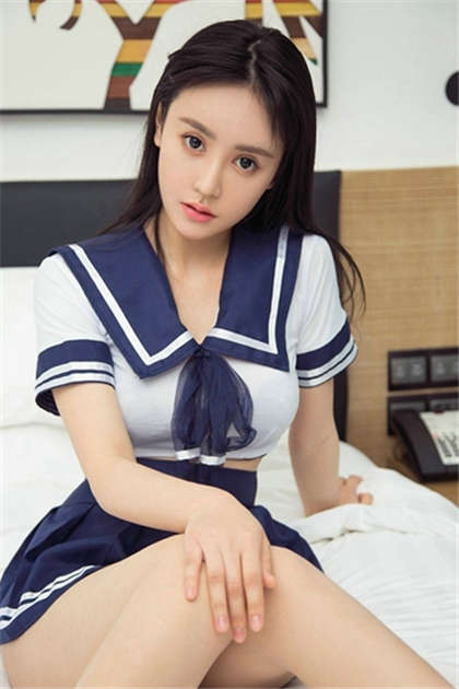 好看的小说黄短-给你下面放药_芳疗氧性