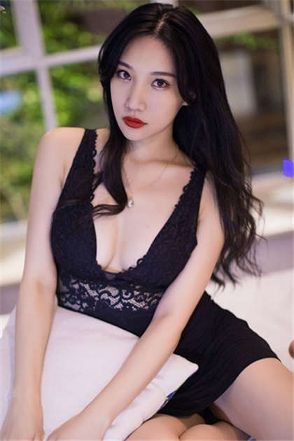 啊用力的再深点啊别停-火车上的艳事乱合集_芳疗氧性