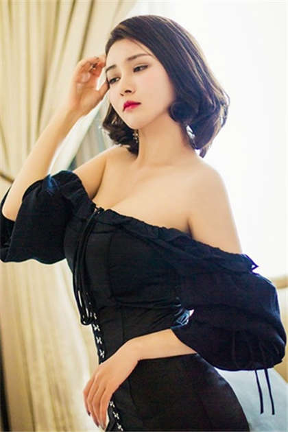 各种小黄文短篇-让人湿的小黄文片段_芳疗氧性