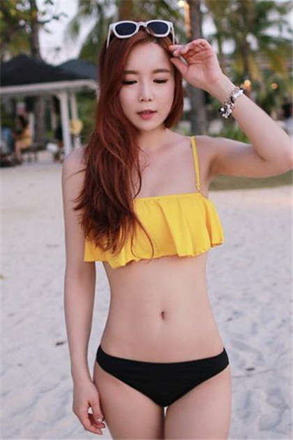 黄文合计np-轮乱小说短文合集在线_芳疗氧性