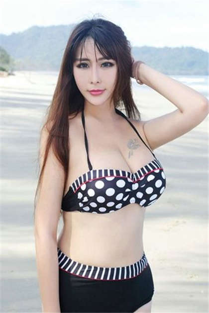 嗯 爽 深点啊-污到爆的书_芳疗氧性