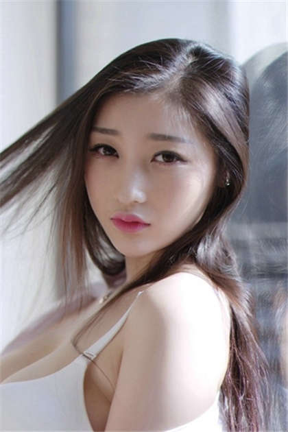 嗯嗯,好受点-短篇bl肉小短文校园_芳疗氧性