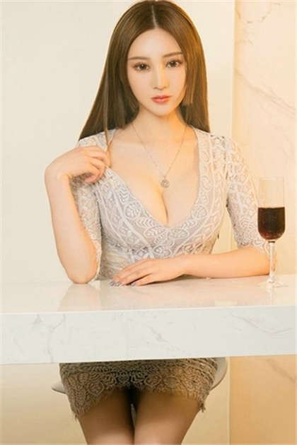 调教污文-二男一女三p的刺激经历_芳疗氧性