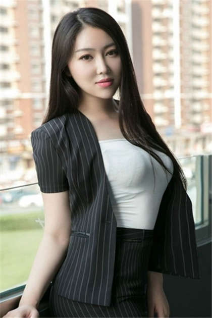 嗯 快一点-黄到让下面秒湿_芳疗氧性