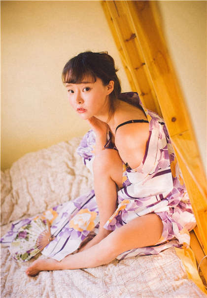 短篇十集左右肉宠文-跟污很污的小黄文_芳疗氧性