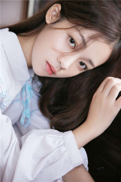 军宠文全肉-肉小说排行榜_芳疗氧性