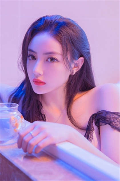 大尺度细致污文-污到极致小黄文_芳疗氧性