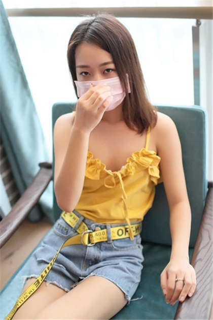 污污小说0-扣挖花心_芳疗氧性