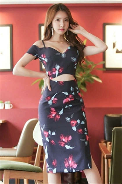 插的深一点-喜欢被男朋友吃下面_芳疗氧性