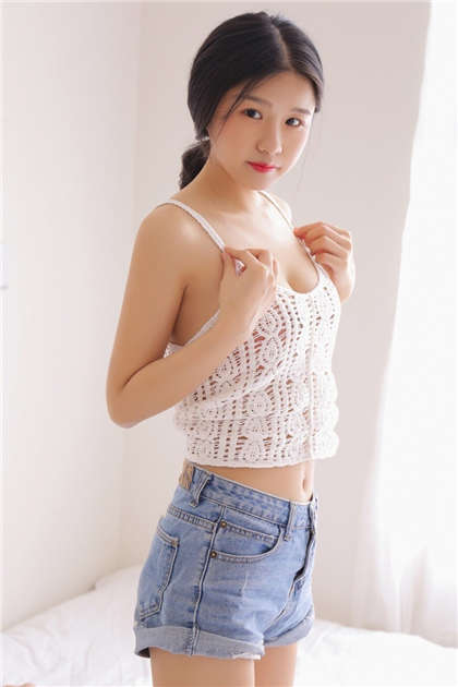 在学校里污污的片段-老师从肉到尾_芳疗氧性