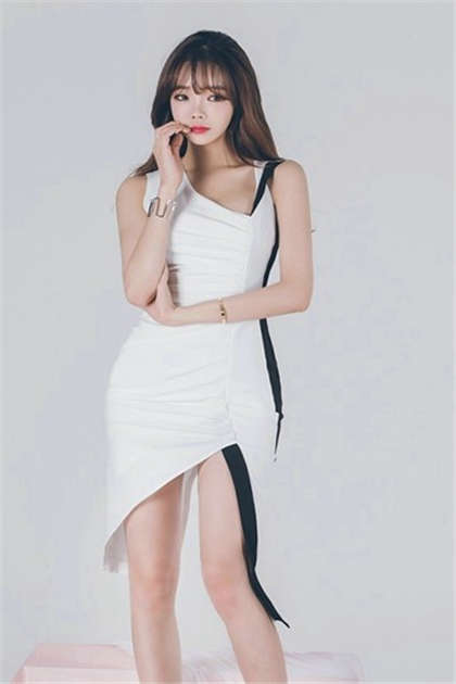 学校操哭你-bl污有肉的污文_芳疗氧性