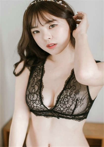 污到你的黄文心花怒放-性前戏描写很足的黄文_芳疗氧性