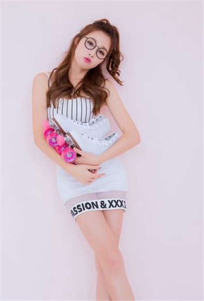 特黄特色特爽小说-再深一点我要到了快一点_芳疗氧性