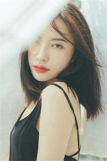 污到湿湿-ACG爱好_芳疗氧性