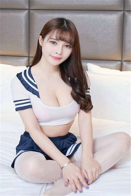 揉胸 小说-校花奶头好大下面好多水水_芳疗氧性