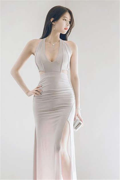 在教室内被同学强小说-一人吸我一个的奶_芳疗氧性