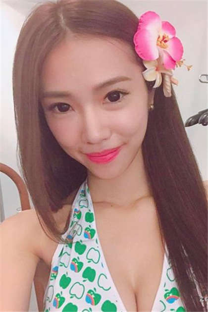 h文 吃饭-揉捏我的乳房_芳疗氧性