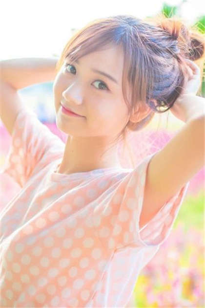 写的很细的污文章-好紧好爽_芳疗氧性